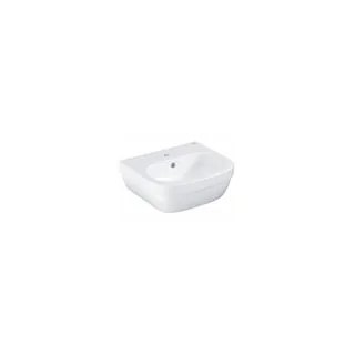 Раковина-мини GROHE Euro Ceramic 45 см, альпин-белый