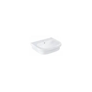 Раковина накладная GROHE Euro ceramic 60