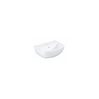 Раковина-мини GROHE Bau Ceramic 45 см, альпин-белый