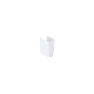 Полупьедестал GROHE Essence Ceramic, альпин-белый
