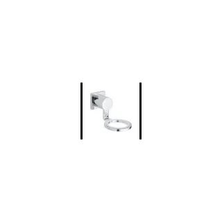 Стакан держатель Grohe Allure 40278000