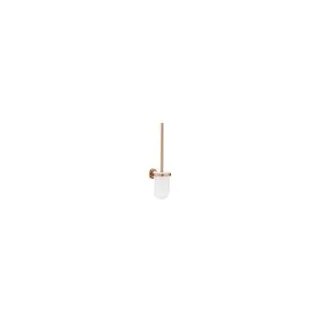 Туалетный ершик GROHE Essentials, тёплый закат матовый