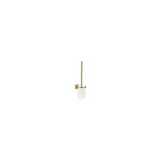 Туалетный ершик GROHE Essentials, холодный рассвет матовый