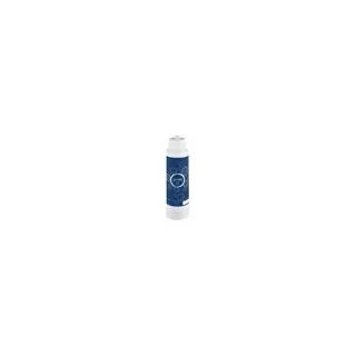 Сменный фильтр GROHE Blue (1500 л)