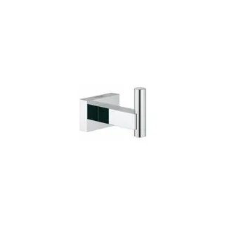 Крючок для банного халата GROHE Essentials Cube, хром