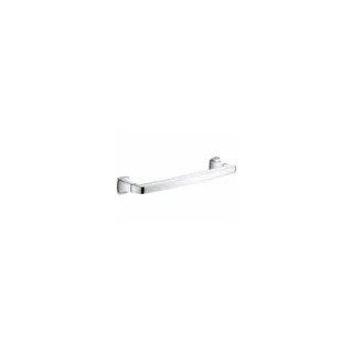 Держатель для полотенца GROHE Grandera, хром