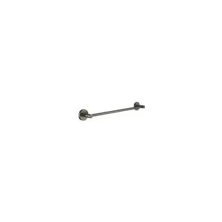 Держатель для банного полотенца GROHE Essentials, темный графит матовый