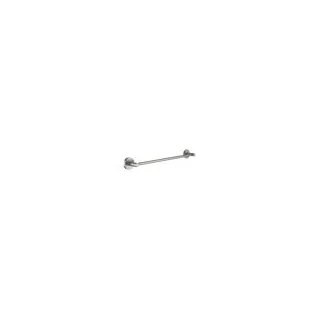 Держатель для банного полотенца GROHE Essentials, суперсталь