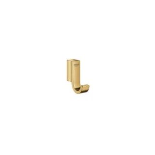 Крючок для банного халата GROHE Selection, холодный рассвет матовый