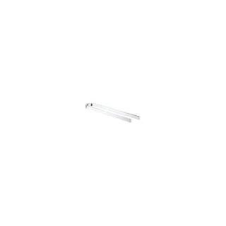 Полотенцедержатель неповоротный Grohe Selection